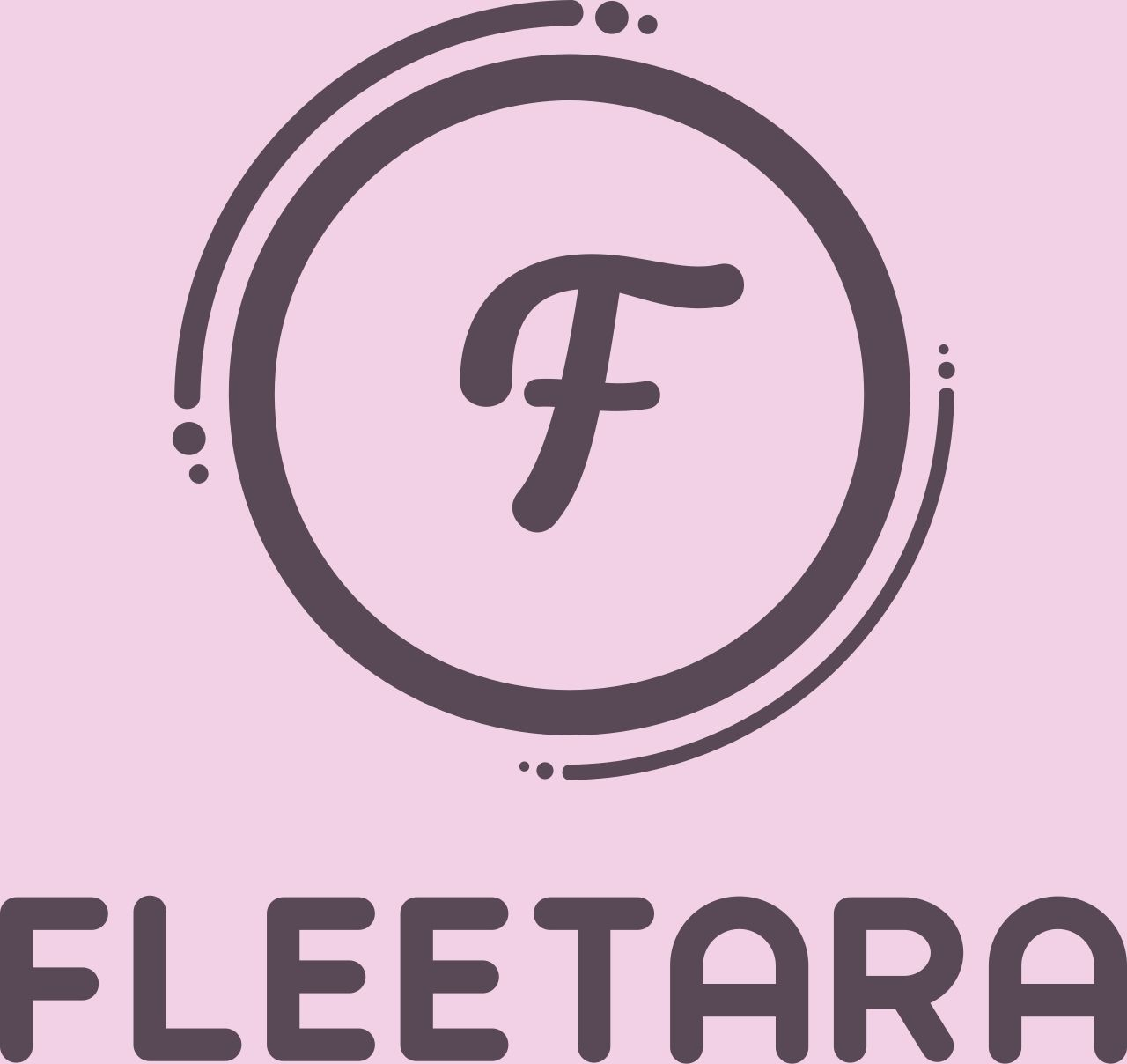 fleetara